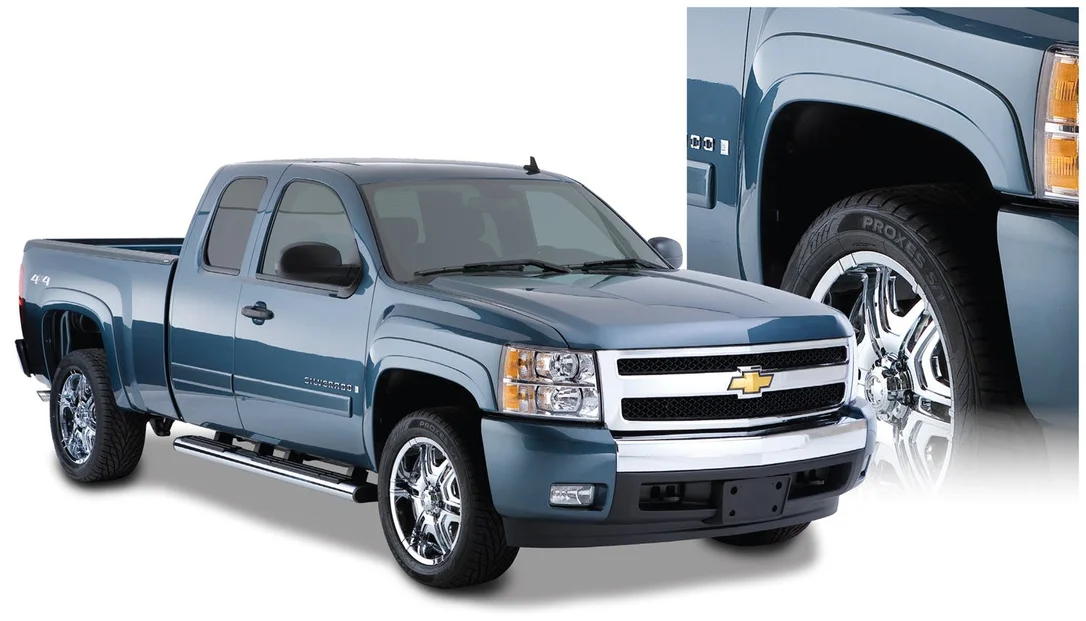 toysfortrucks-120260619101924983092