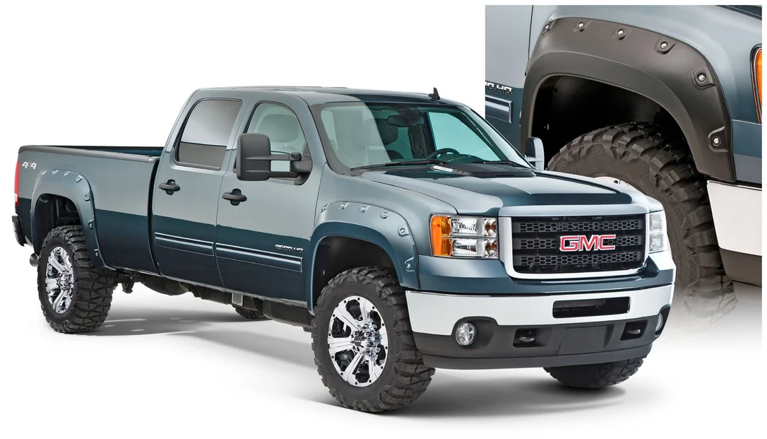 toysfortrucks-120260619101935983122