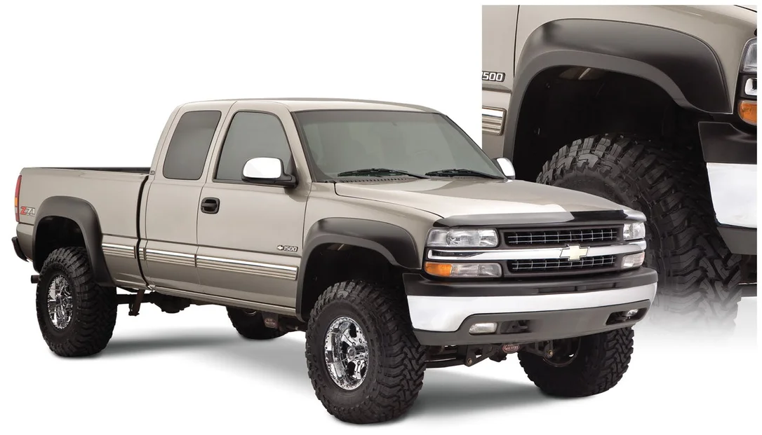 toysfortrucks-120260619101937983129