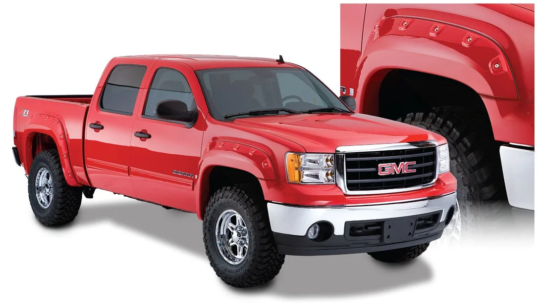 toysfortrucks-120260619101941983143