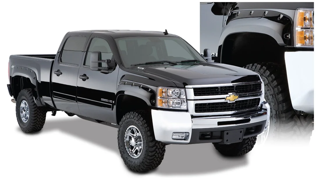 toysfortrucks-120260619101943983150