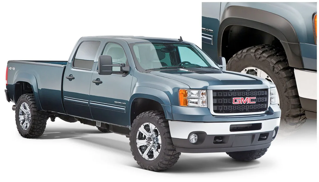toysfortrucks-120260619101949983166