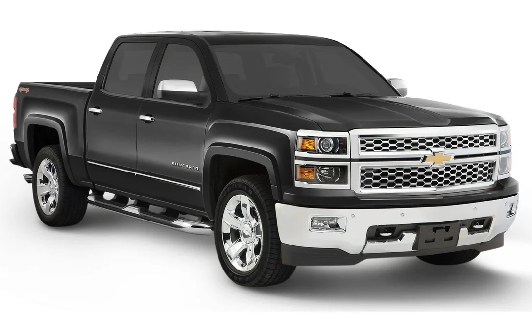 toysfortrucks-120260619101954983180