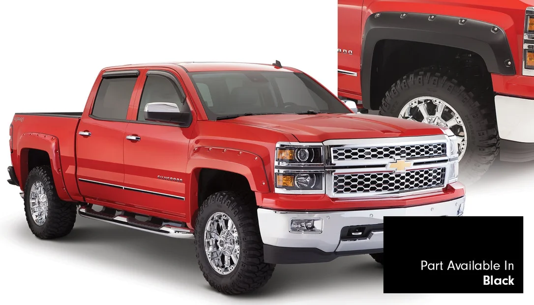 toysfortrucks-120260619101956983184