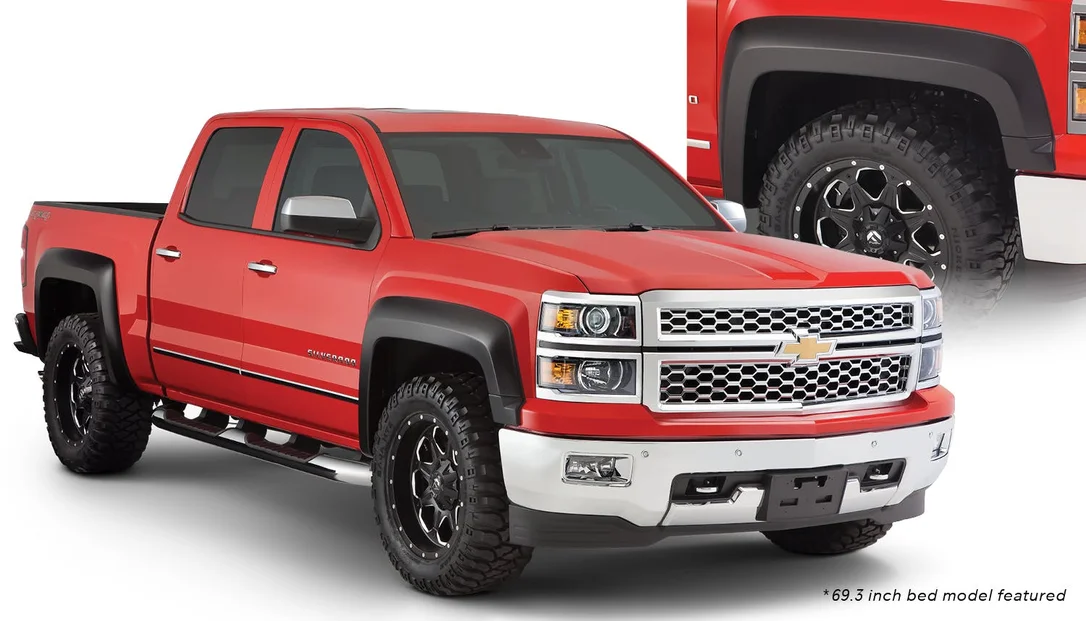toysfortrucks-120260619102000983194