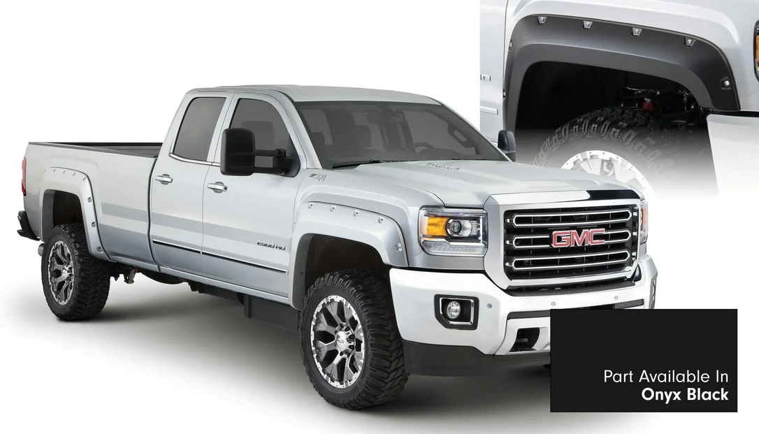 toysfortrucks-120260619102002983203