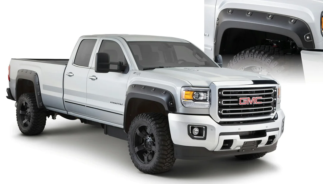 toysfortrucks-120260619102007983212