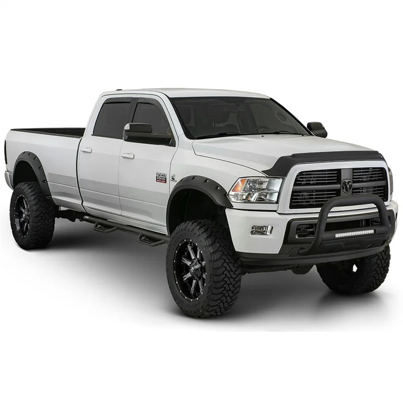 toysfortrucks-120260619102008983216