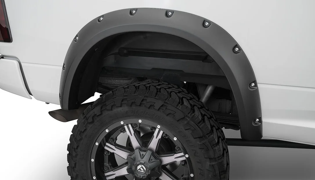 toysfortrucks-120260619102012983231