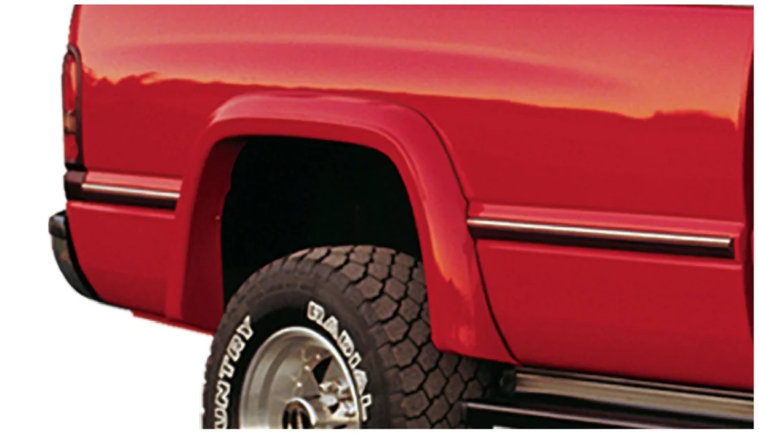 toysfortrucks-120260619102200983553