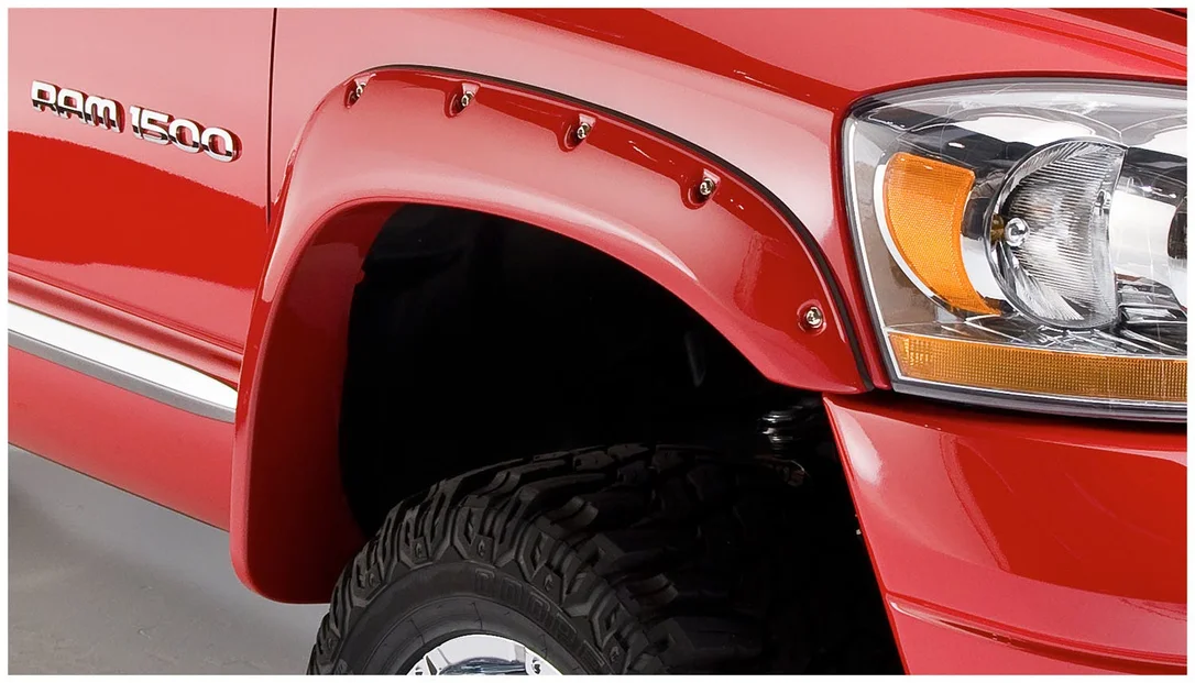 toysfortrucks-120260619102200983554