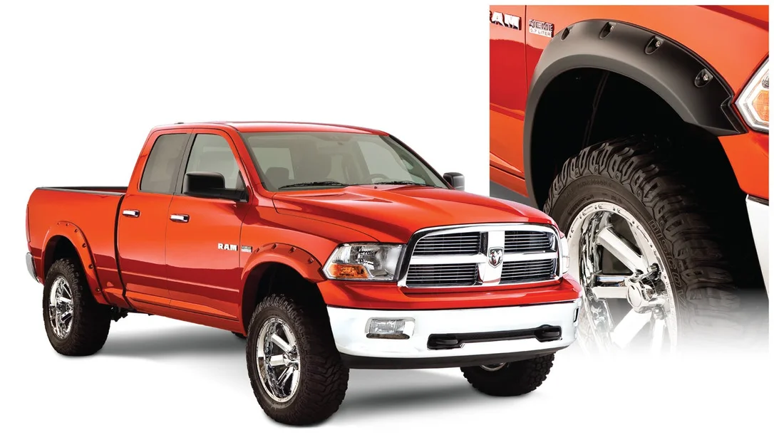 toysfortrucks-120260619102212983587
