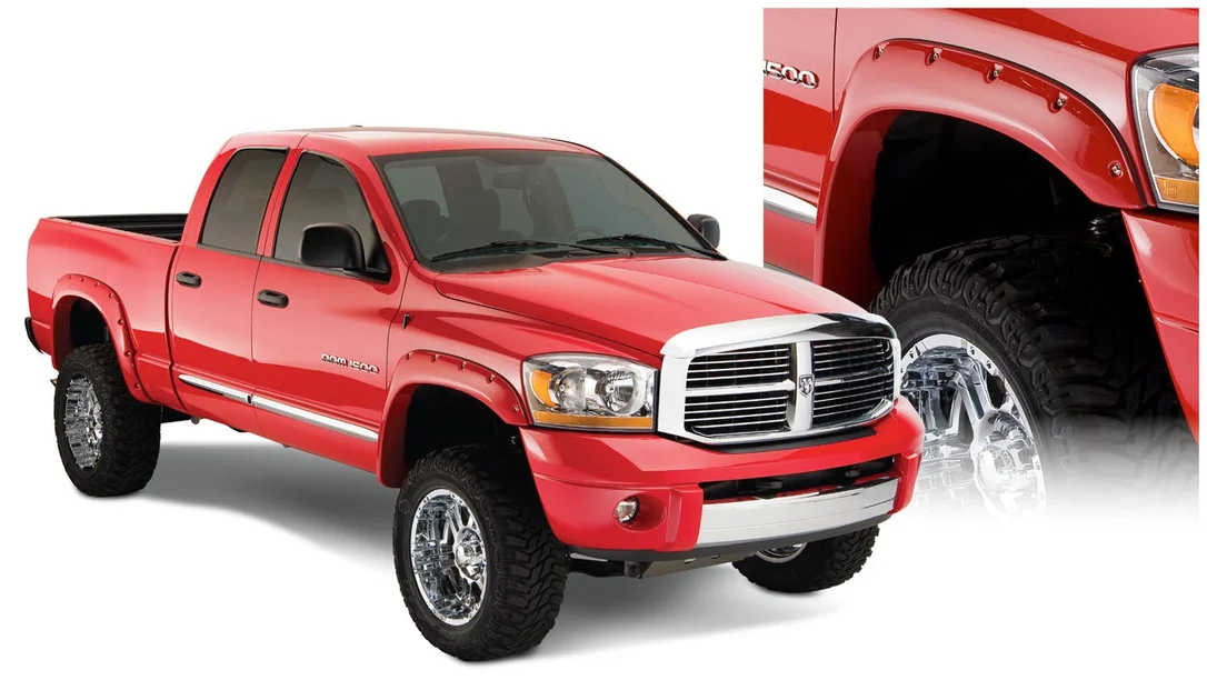 toysfortrucks-120260619102212983589