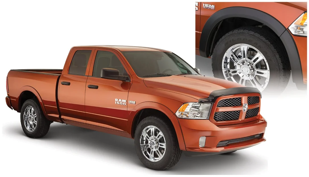 toysfortrucks-120260619102218983603