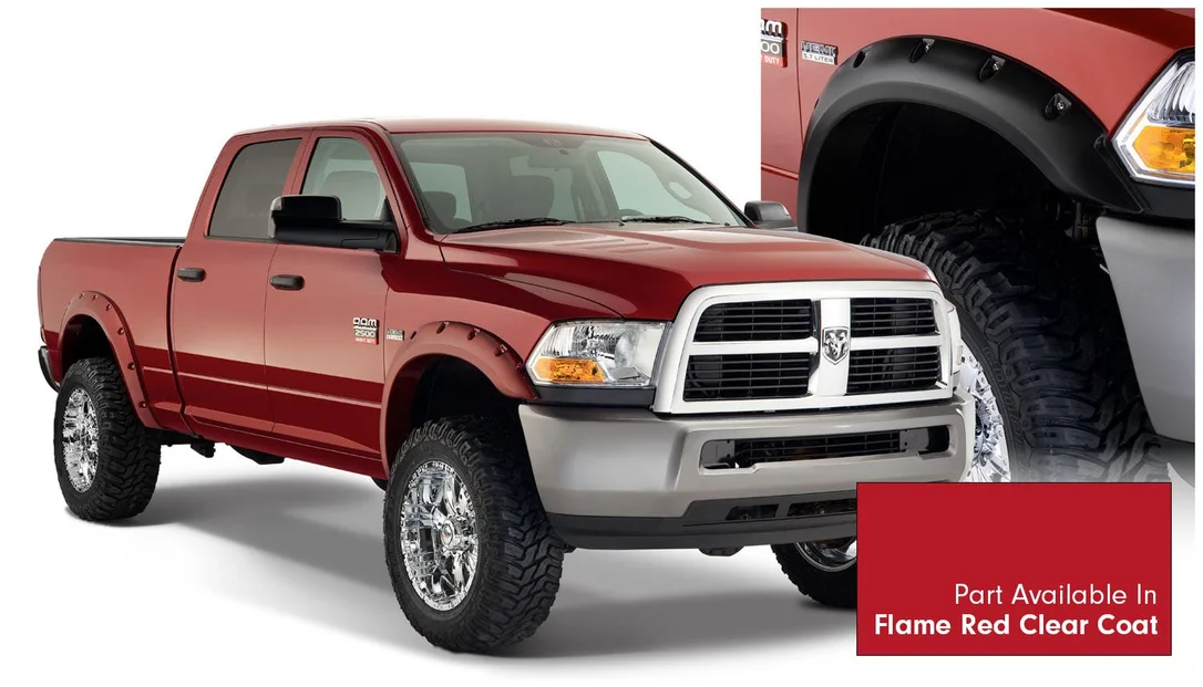 toysfortrucks-120260619102218983607