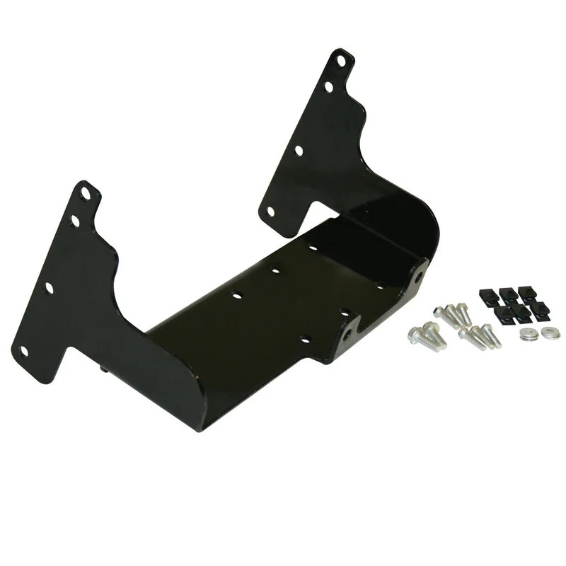 toysfortrucks-120260619102333983854