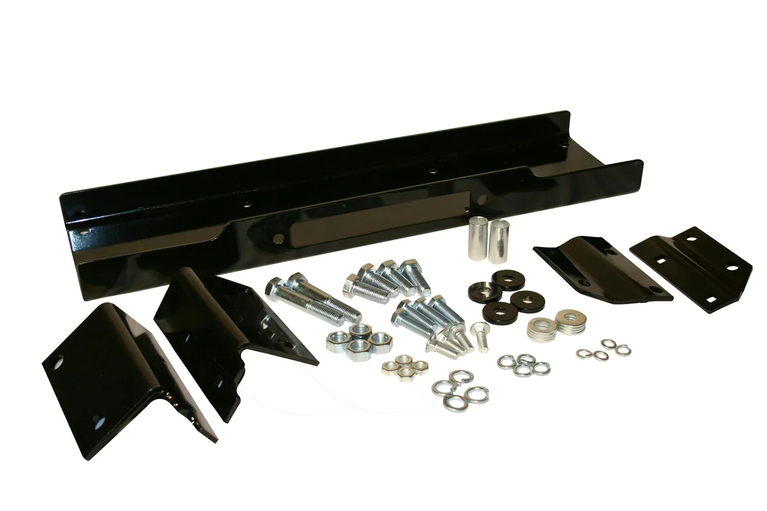 toysfortrucks-120260619102352983903
