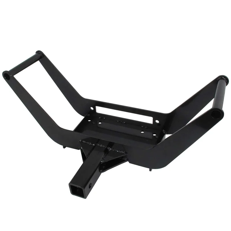 toysfortrucks-120260619102356983912