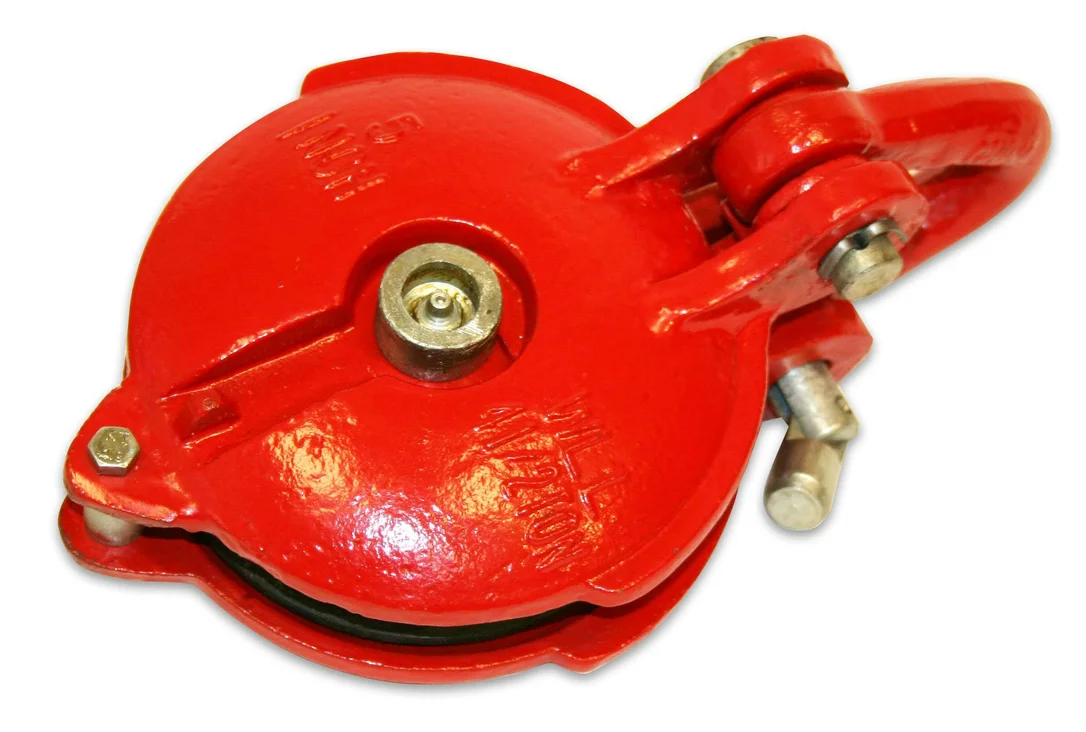 toysfortrucks-120260619102420983990