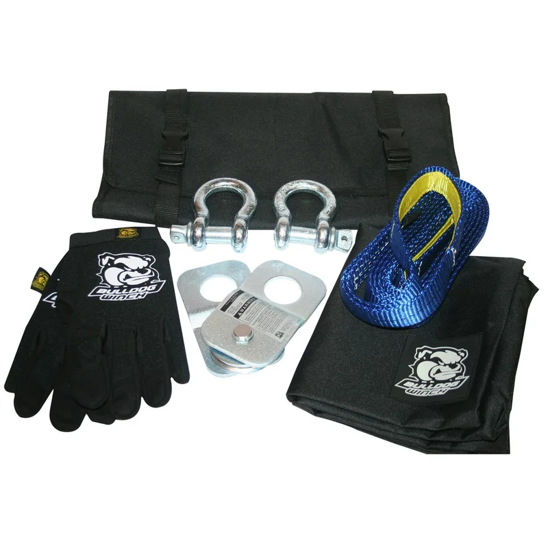 toysfortrucks-120260619102434984033