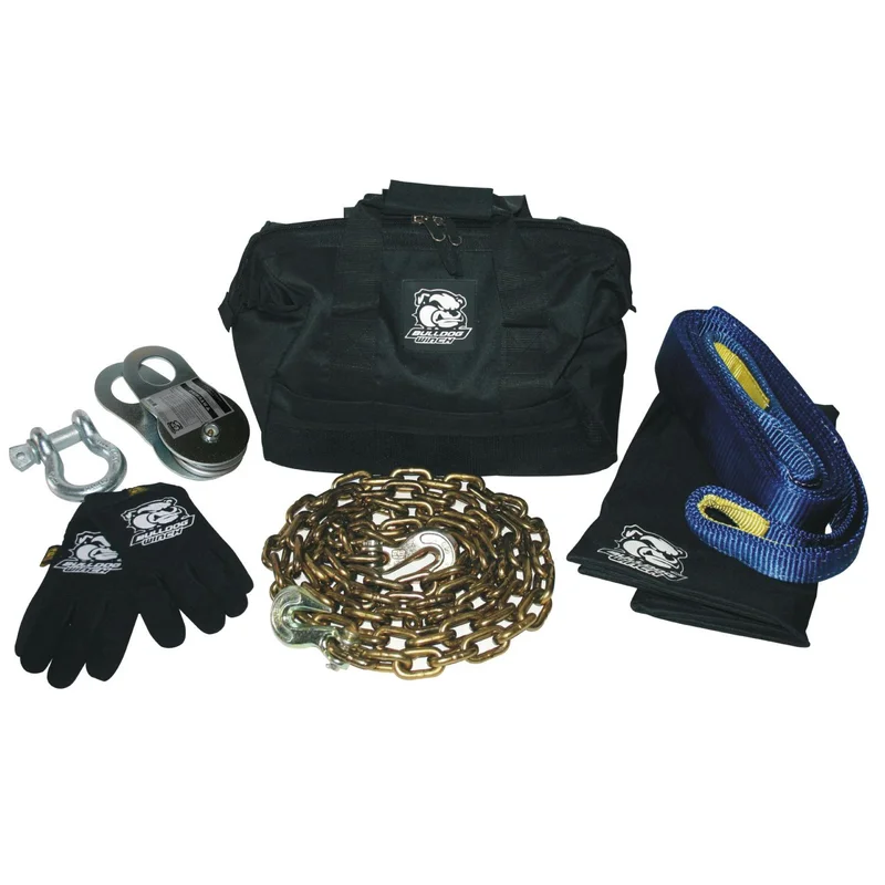 toysfortrucks-120260619102455984097