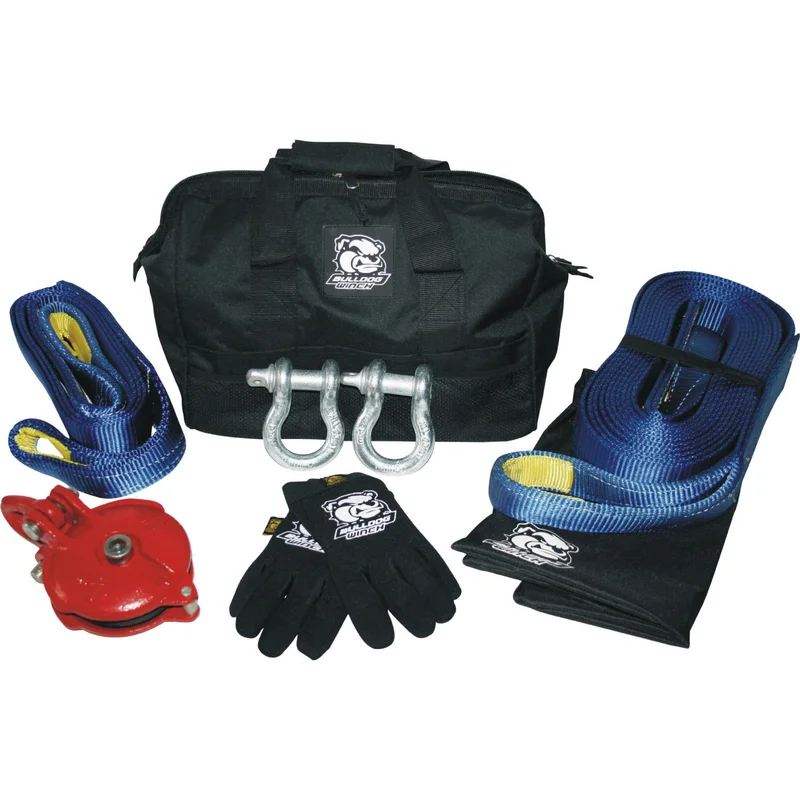 toysfortrucks-120260619102501984113