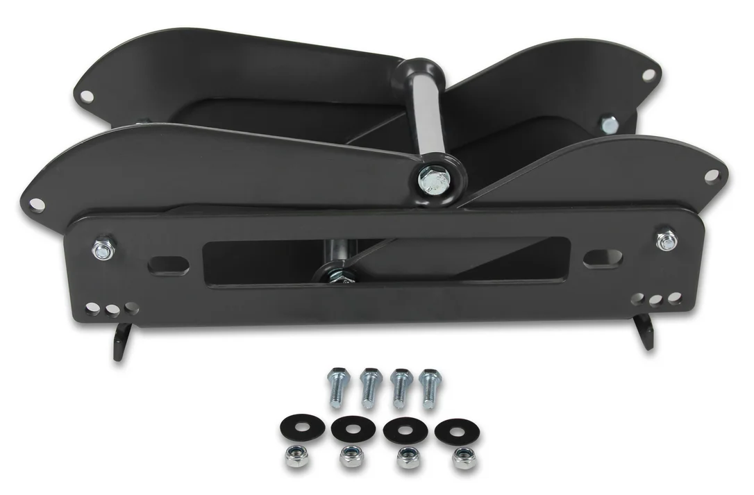 toysfortrucks-120260619102602984282