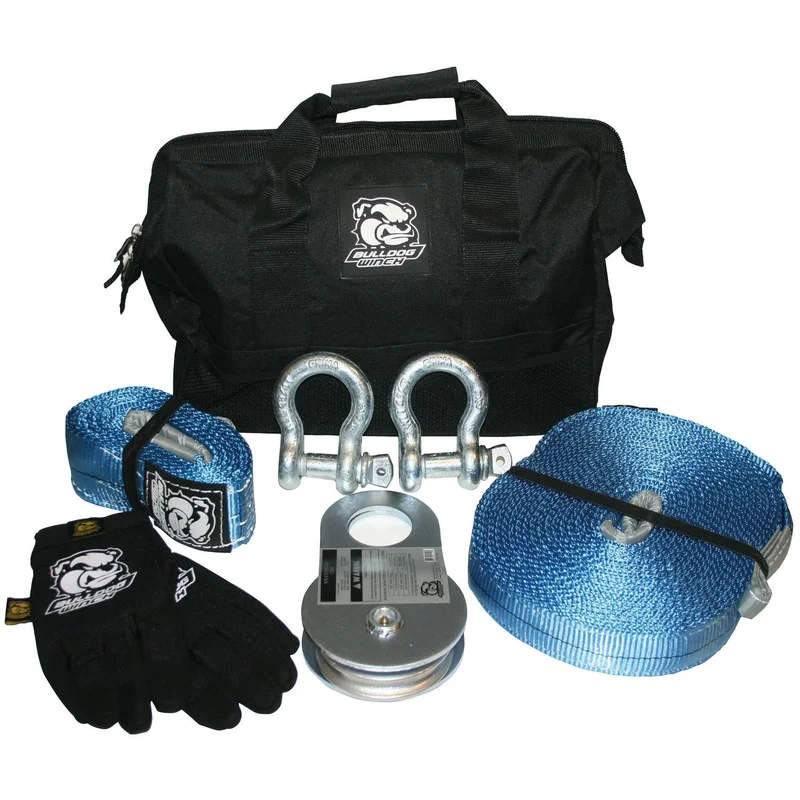 toysfortrucks-120260619102645984408