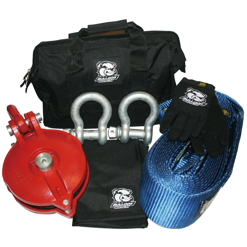 toysfortrucks-120260619102645984409