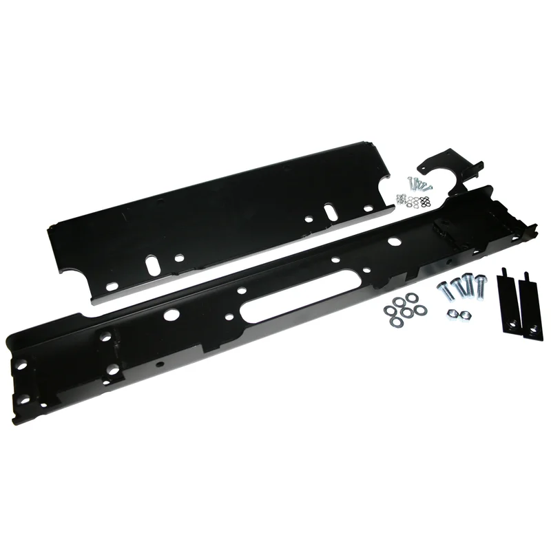 toysfortrucks-120260619102708984468