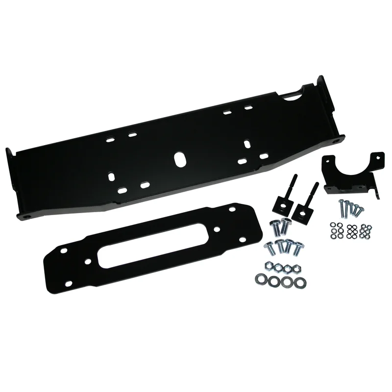 toysfortrucks-120260619102709984471