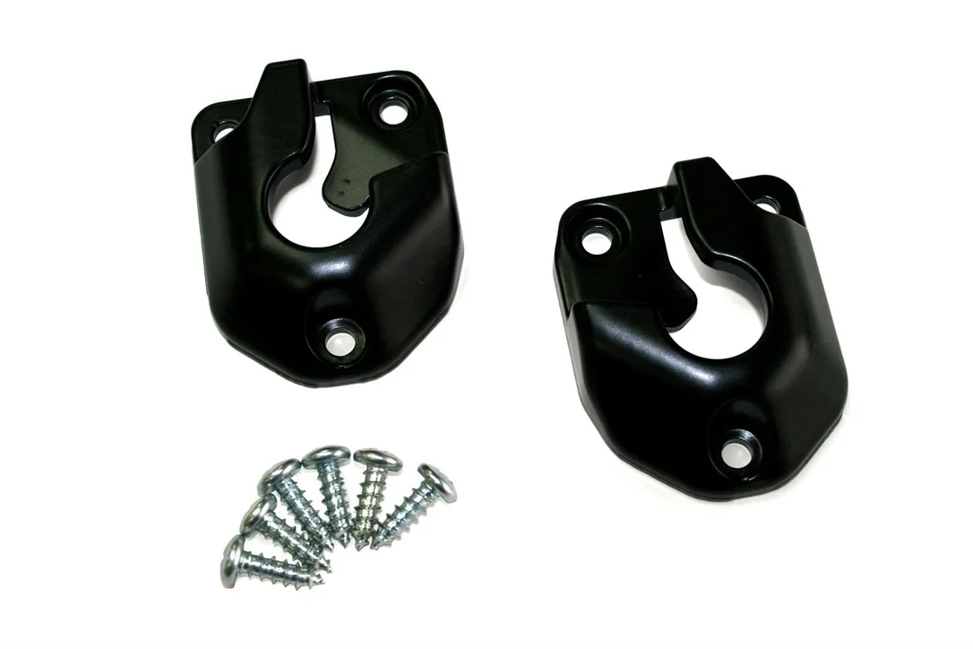 toysfortrucks-120260619103523985567