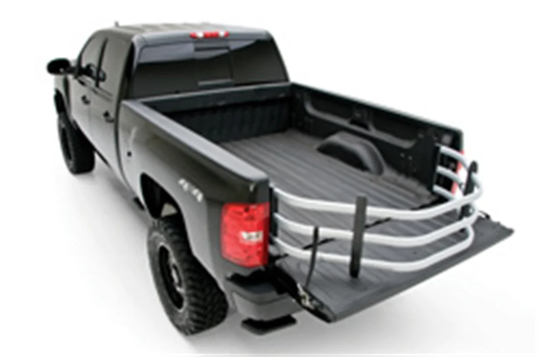toysfortrucks-120260619103547985629