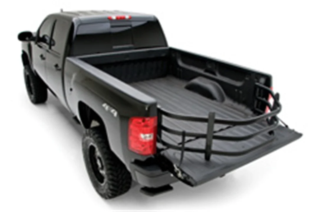 toysfortrucks-120260619103550985640