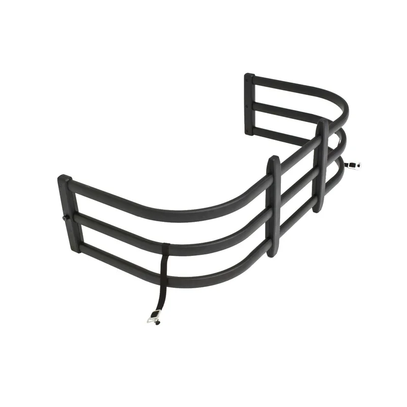 toysfortrucks-120260619103608985685
