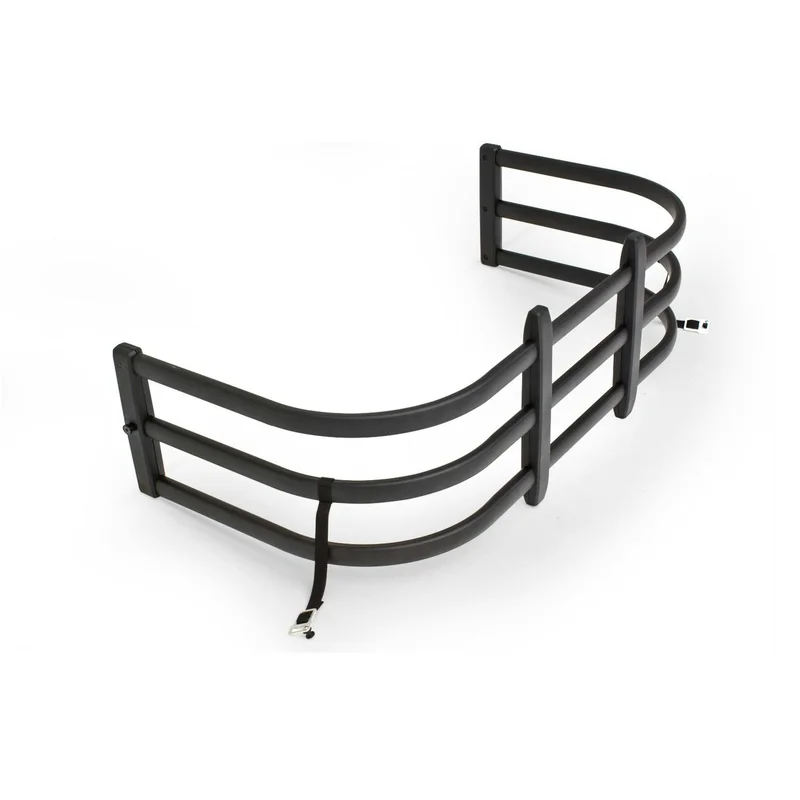 toysfortrucks-120260619103618985711