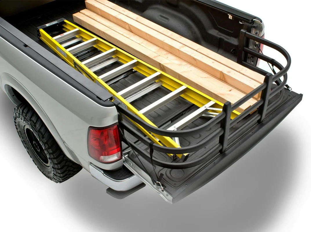 toysfortrucks-120260619103628985742