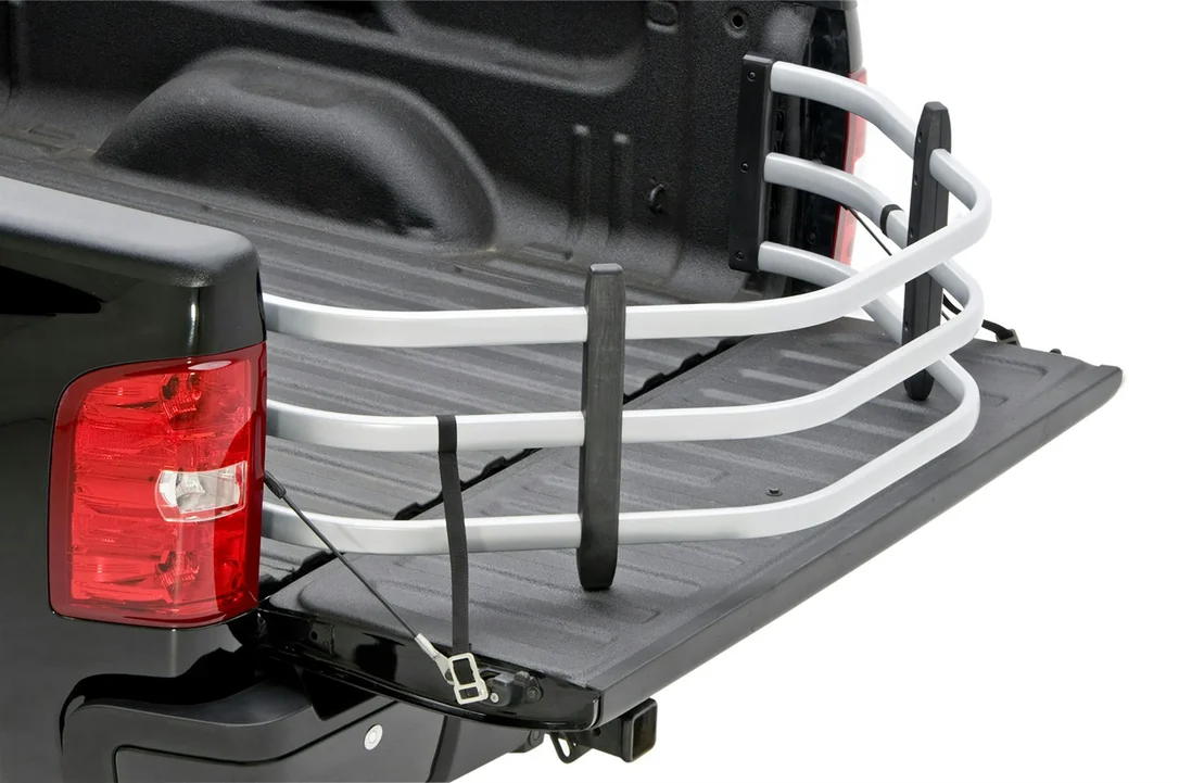 toysfortrucks-120260619103634985761