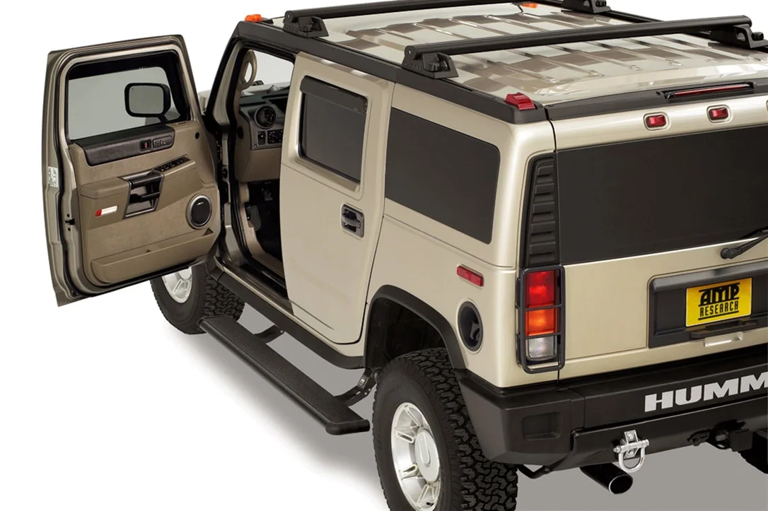 toysfortrucks-120260619103706985851