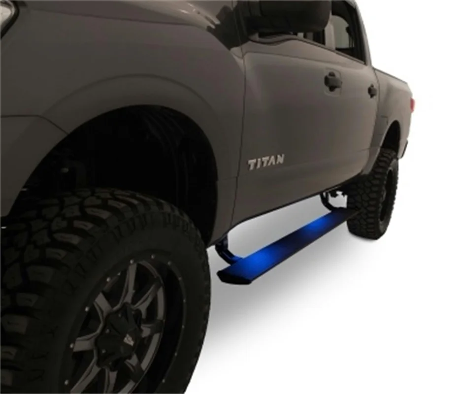 toysfortrucks-120260619103723985903