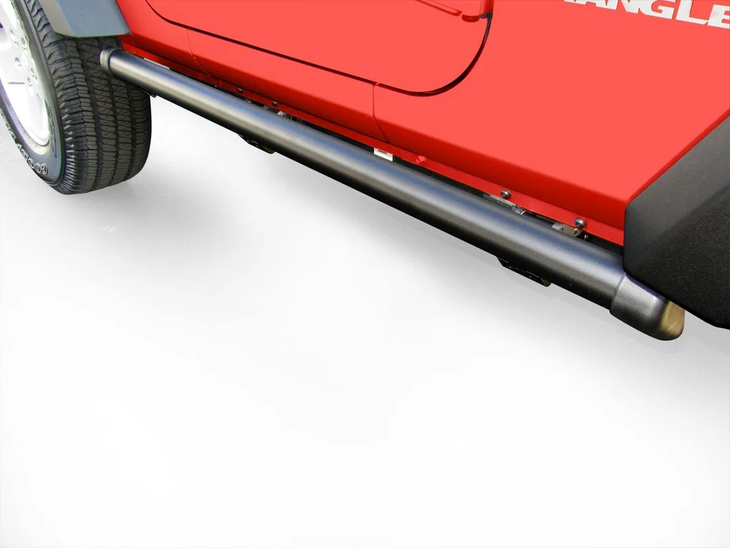 toysfortrucks-120260619103724985905