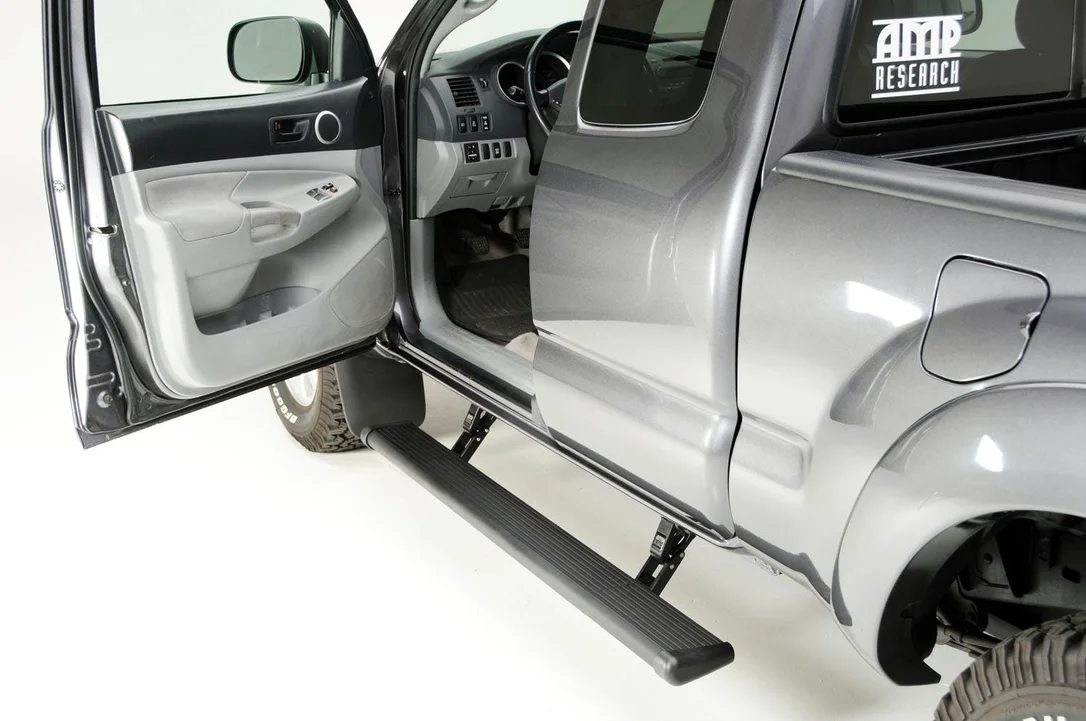 toysfortrucks-120260619103814986047