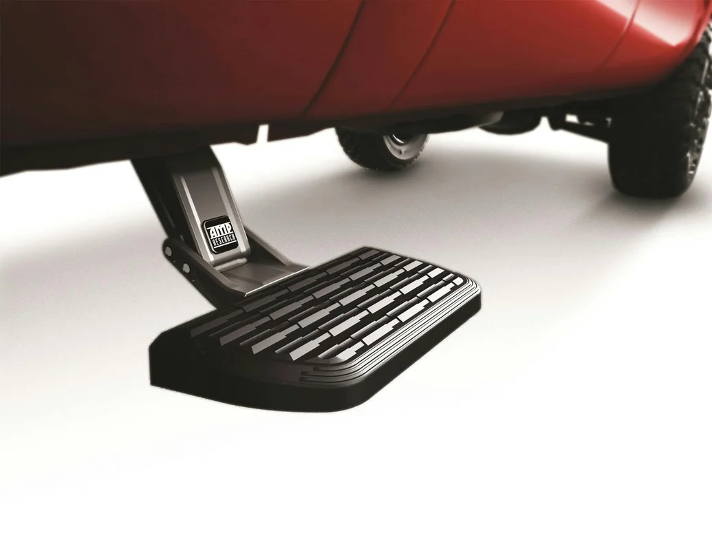 toysfortrucks-120260619103923986229