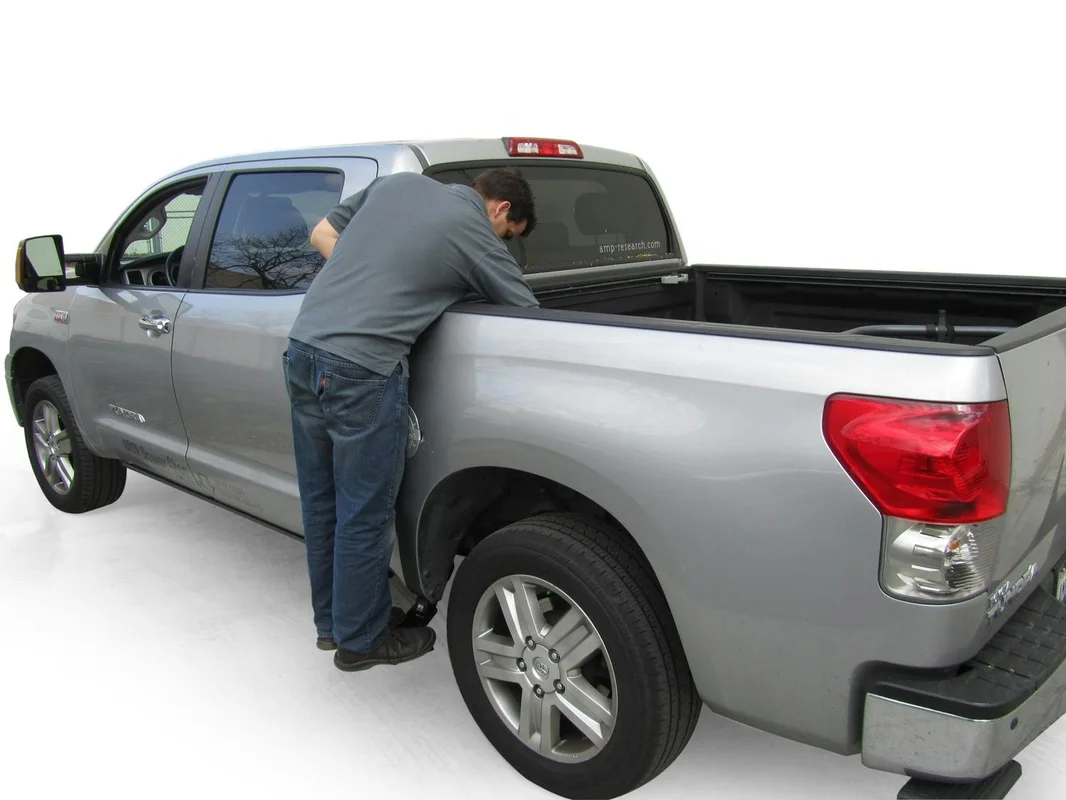 toysfortrucks-120260619103930986249