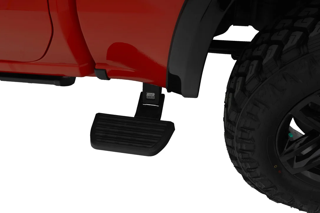 toysfortrucks-120260619103940986268