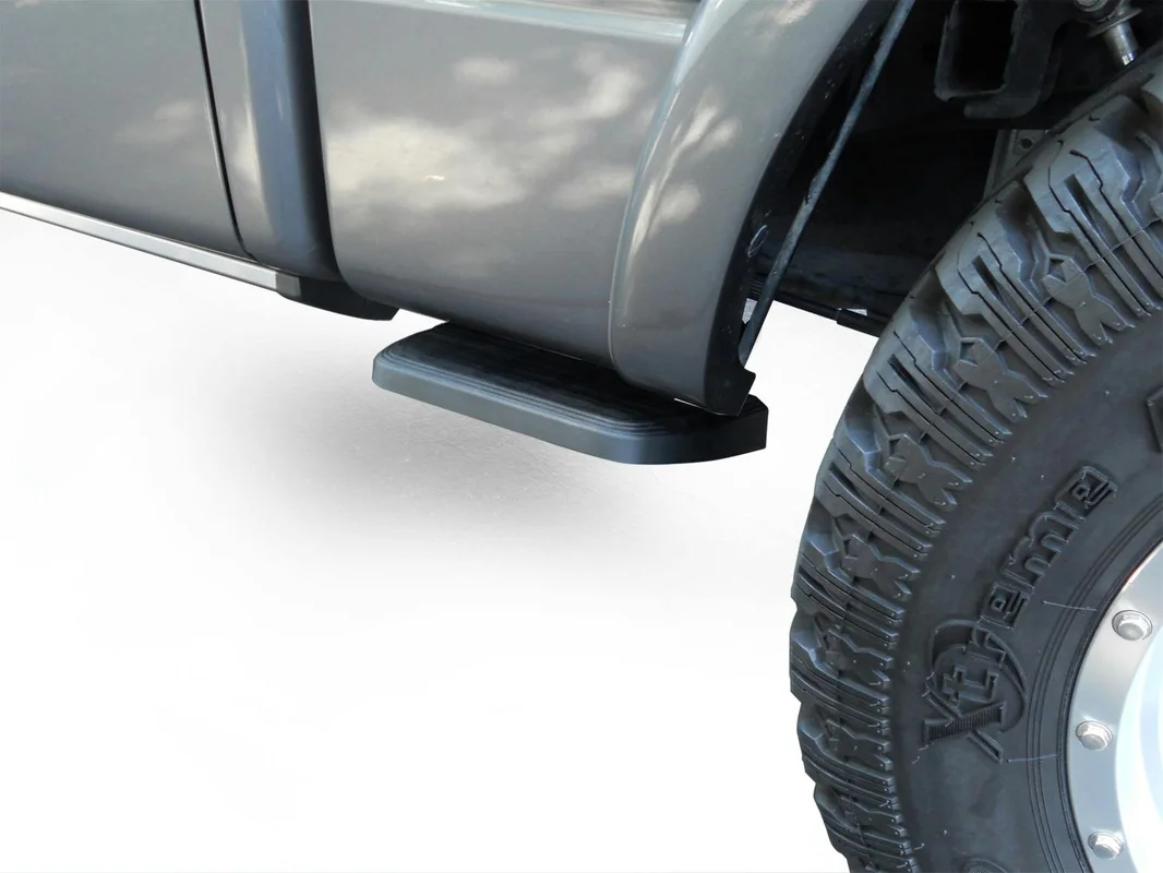 toysfortrucks-120260619103942986274