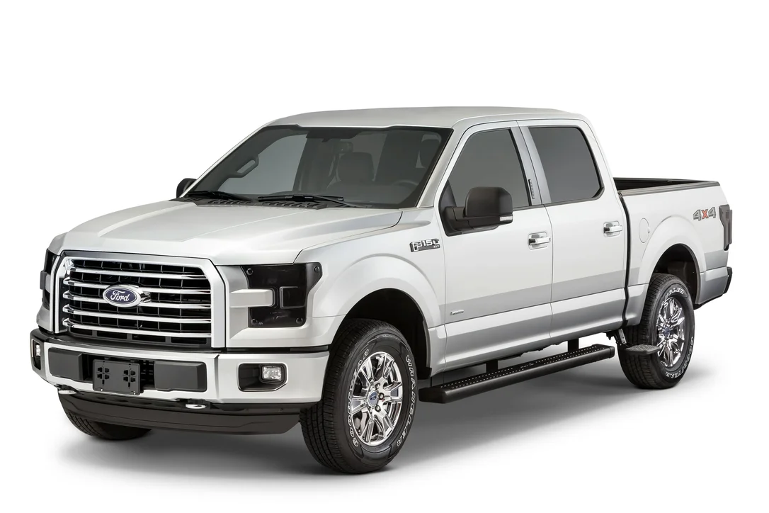 toysfortrucks-120260619103947986288