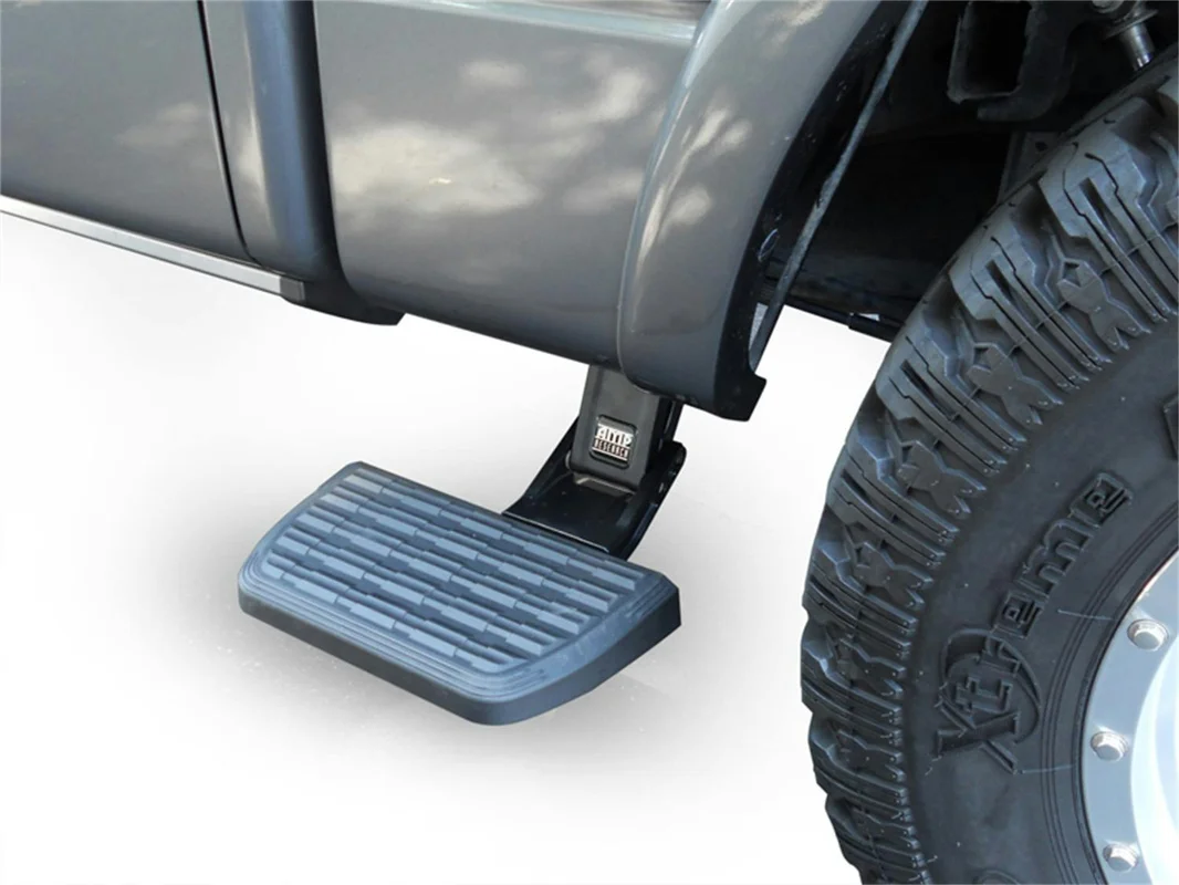 toysfortrucks-120260619104000986318