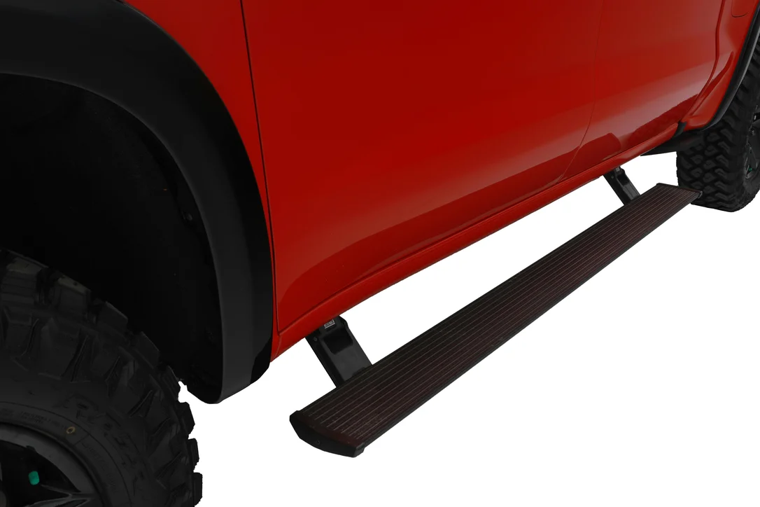 toysfortrucks-120260619104057986443