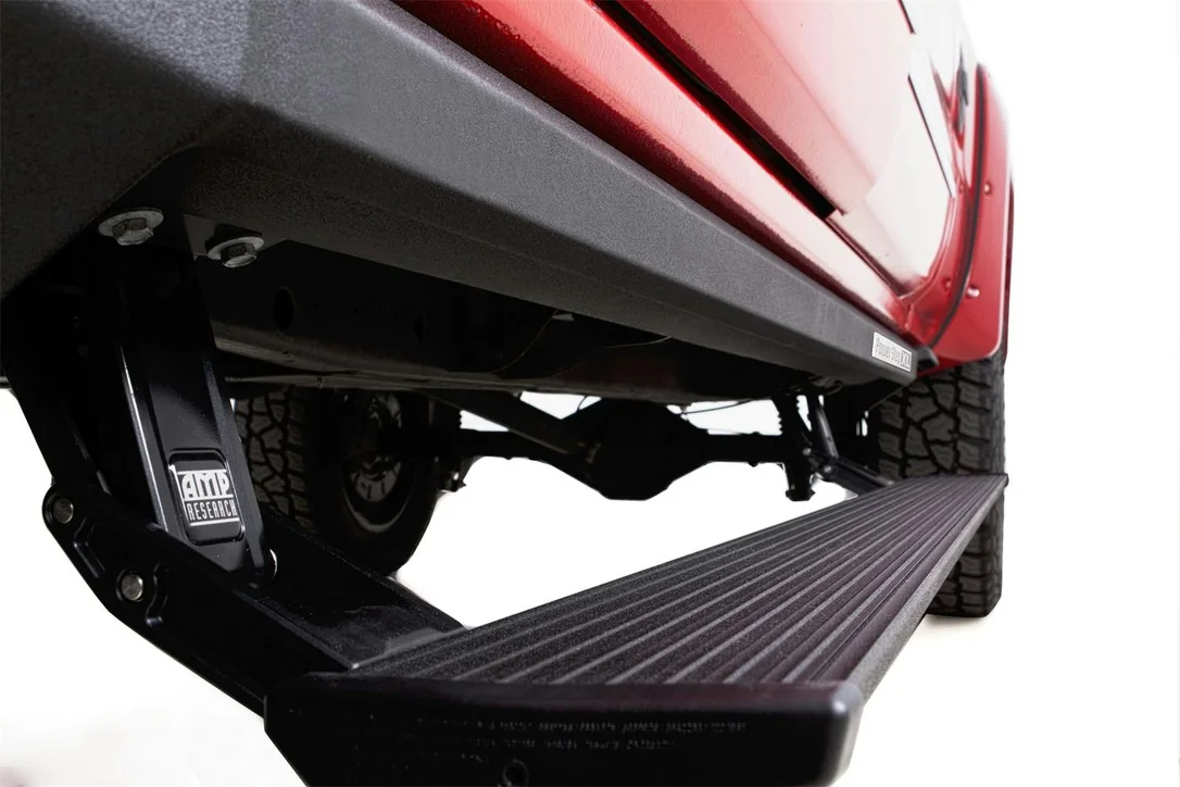 toysfortrucks-120260619104204986587